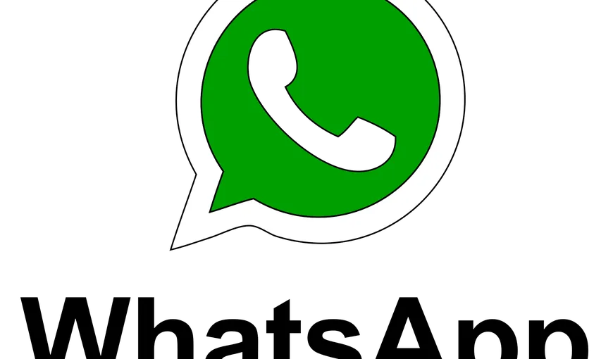 WhatsApp atrage atenţia asupra infracţiunilor de tip phishing