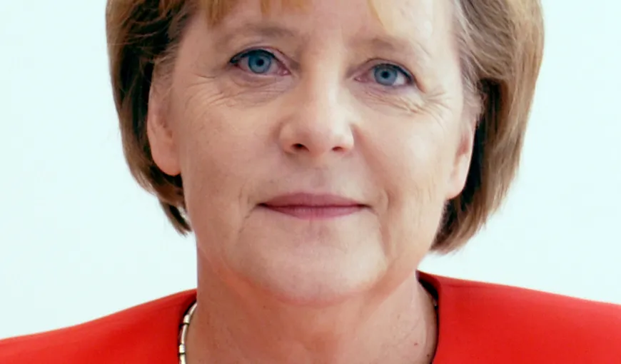 Merkel afirmă că viitorul celor 27 de state ale Uniunii Europene este mai important decât Brexitul