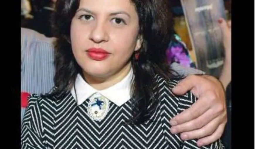 O asistentă medicală din Vrancea a murit la numai 38 de ani. Fiica ei susţine examenul de Bacalaureat