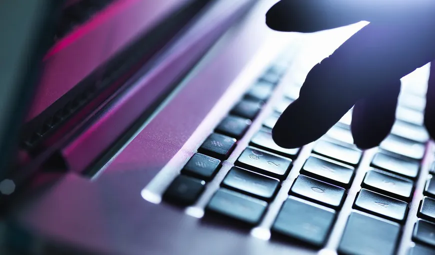 Atacurile cibernetice de marţi au exploatat breşa de securitate folosită şi în cazul WannaCry