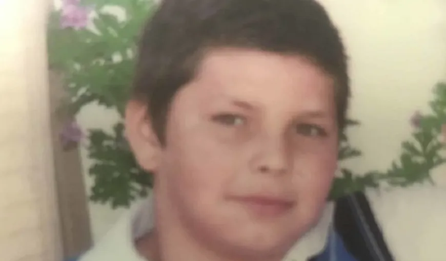 Un băieţel român a dispărut în Cipru, a doua oară într-o săptămână
