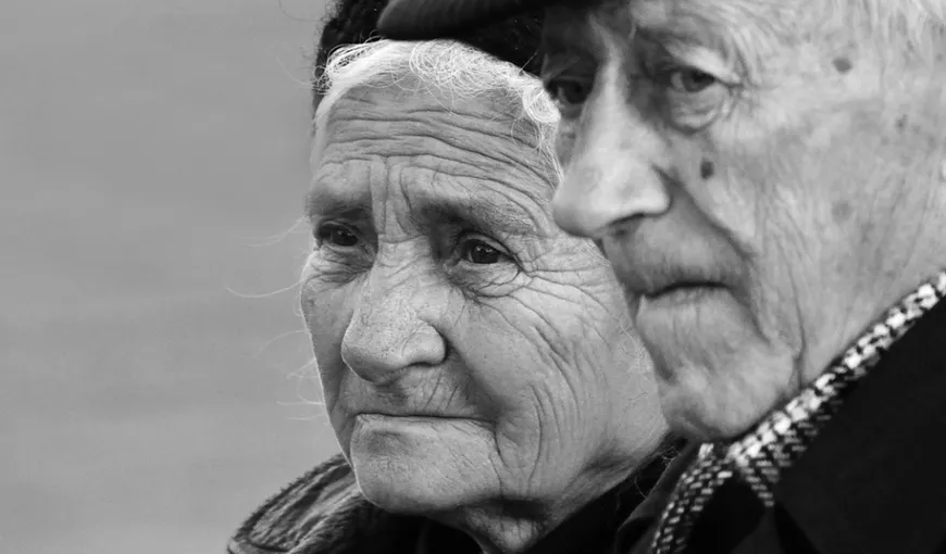 Un studiu realizat de cercetătorii americani dezvăluie secretul longevităţii supravieţuitorilor celui de-al Doilea Război Mondial