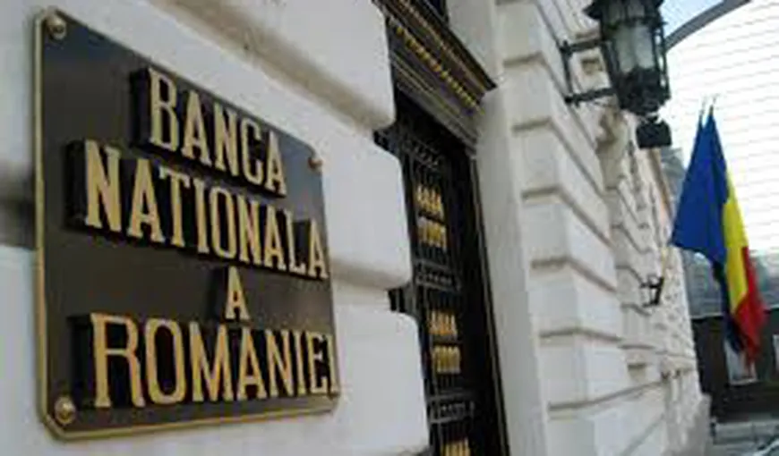 BNR „plafonează” DAE la creditele acordate de IFN-uri la 32,5% la împrumuturile de peste 90 de zile