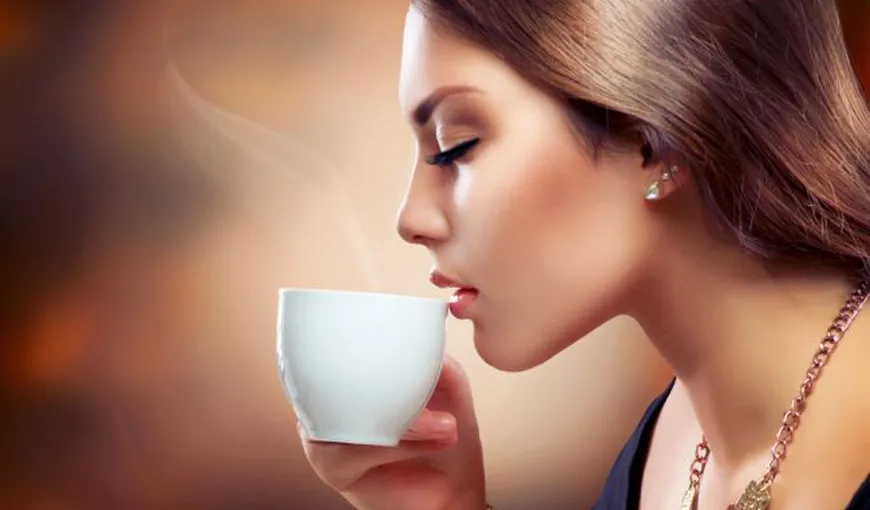 Ce se întâmplă în organismul tău dacă nu bei cafea o lună