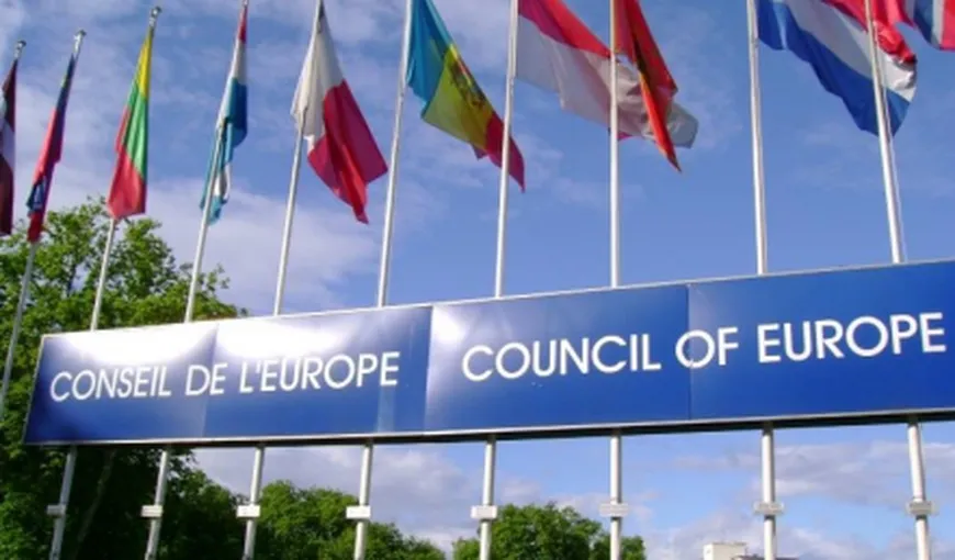 Estonia, care va asigura președinţia Consiliului UE, se opune sancţiunilor împotriva ţărilor ce nu acceptă cotele de refugiaţi