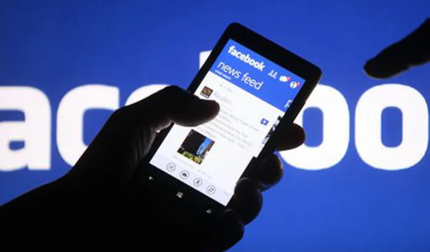 Veste proastă pentru utilizatorii Facebook, se deschide un nou centru de „ştergere a conţinutului”