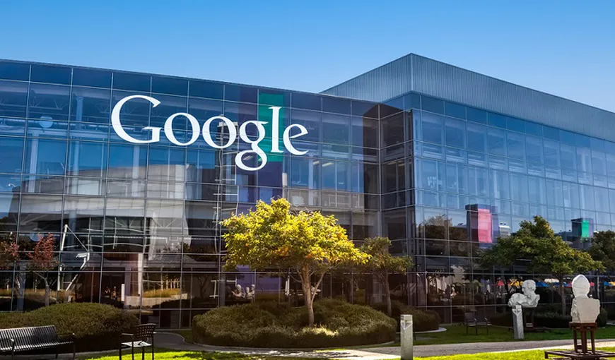 Compania Google, amendată de Uniunea Europeană cu 2,4 miliarde de euro pentru practici anticoncurenţiale