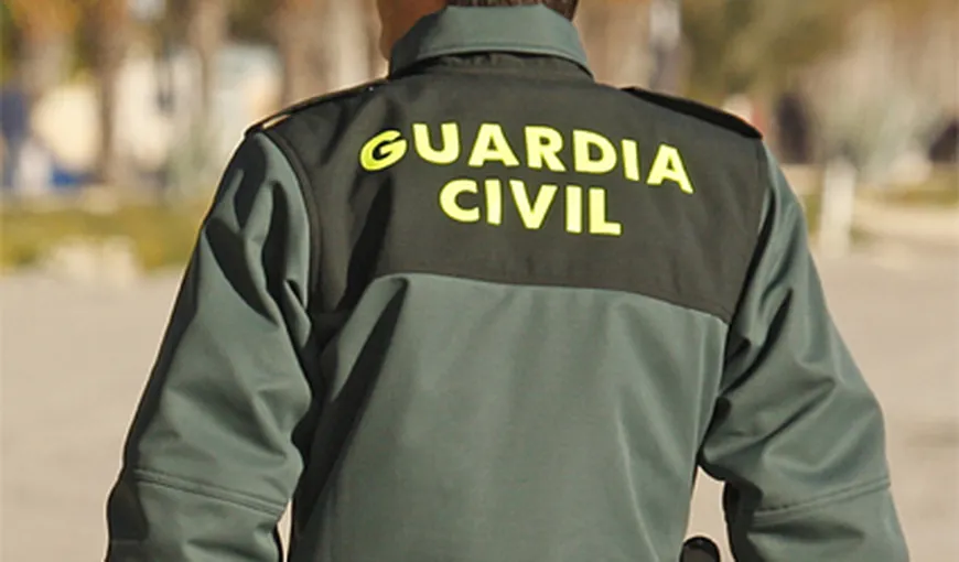 Patru ROMÂNI au murit într-un accident, în Spania