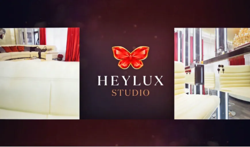 Studioul ieşean Heylux deţine recordul celor mai mari bonusuri din videochat