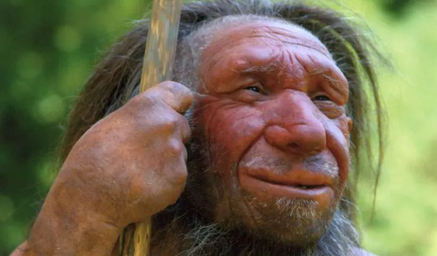 CERCETĂTORII au greşit! Homo sapiens, specia noastră este cu 100.000 de ani mai veche decât s-a estimat anterior