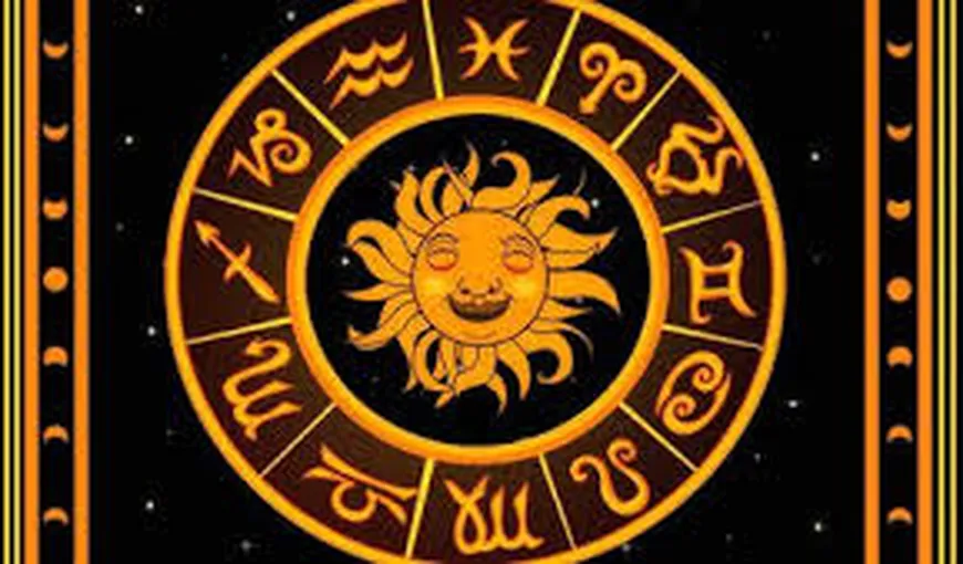 Horoscopul IUBIRII şi SEXULUI pentru săptămâna 12 – 18 iunie! Trei zodii încep relaţii noi!