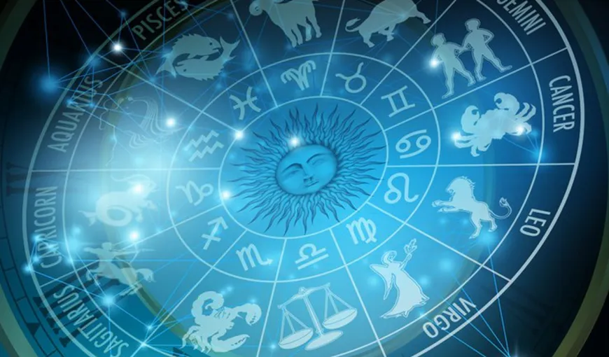 Maria Sarbu, astrolog: Nativii care îţi vor contura, în iulie, viaţa la care visează