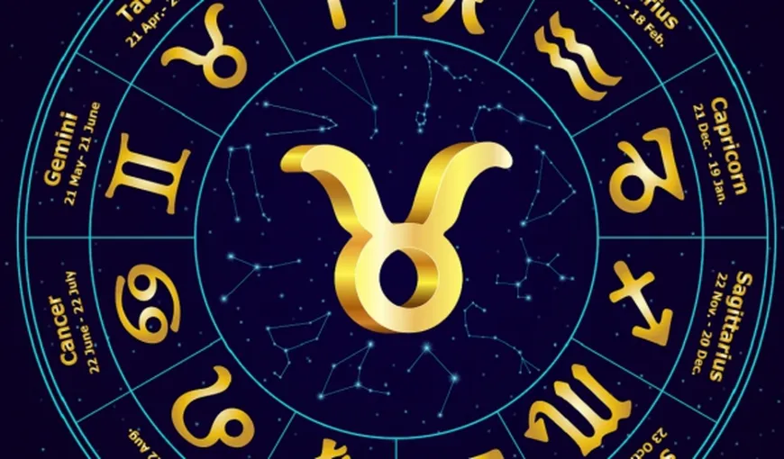 Horoscopul săptămânii 19-25 iunie. Află ce te aşteaptă