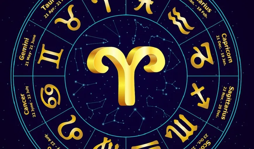 Cum arată relaţia cu fiecare semn zodiacal