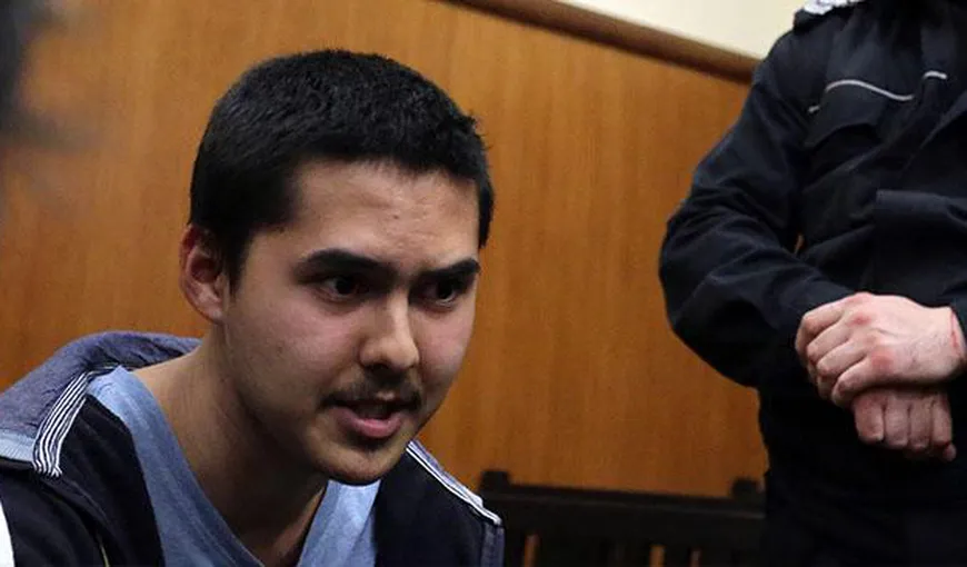 Bărbat condamnat la închisoare în Bulgaria pentru organizarea unui atac terorist. Era creştin, dar se convertise la Islam