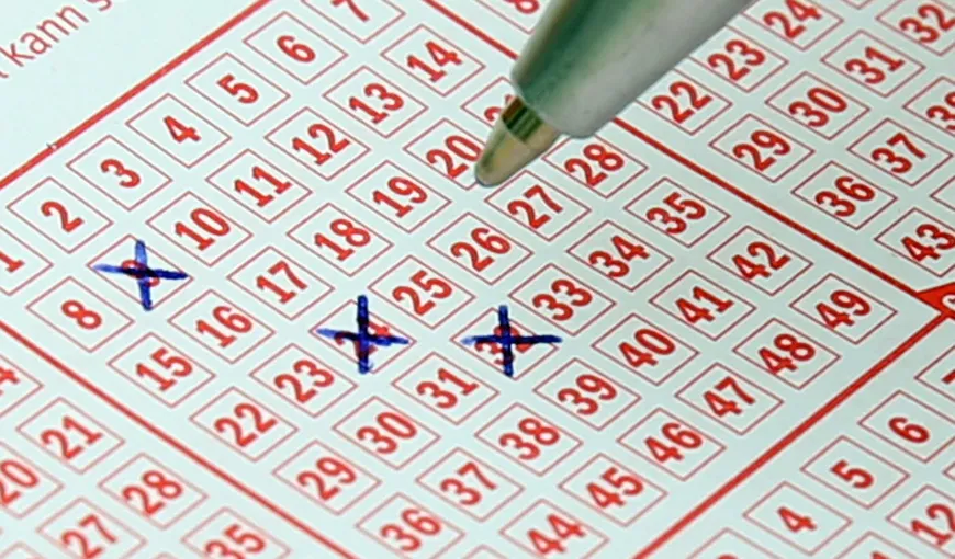 Horoscopul loteriei: Numere norocoase, în funcţie de zodie
