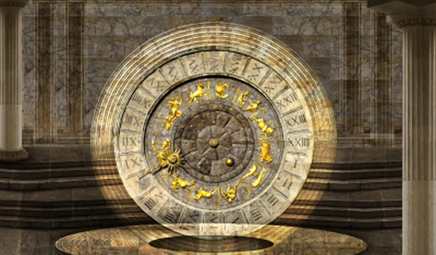 Poveste de weekend: Menirea spirituală a celor 12 semne zodiacale