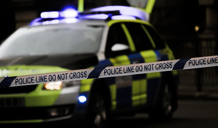 11 persoane, în arest după atentatul de sâmbătă din Londra