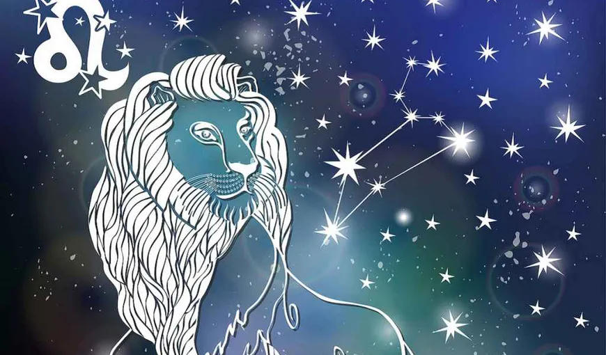 Sfatul zilei de 22 iunie: Leii sunt în culmea fericirii