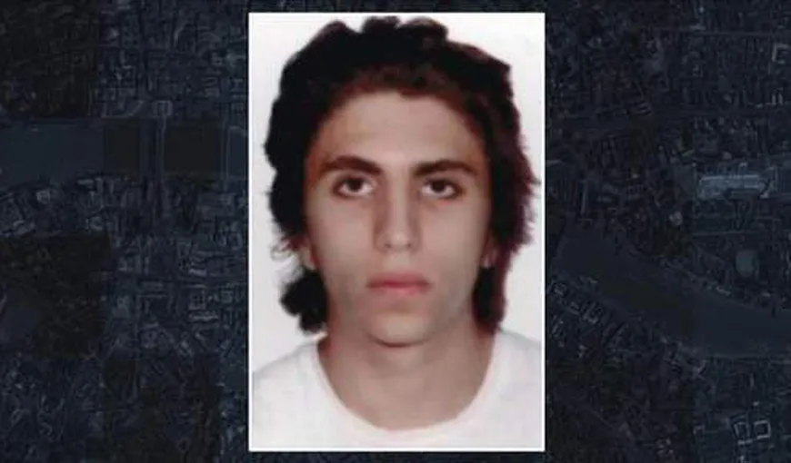 Mama unui terorist: Fiul meu a fost radicalizat în Anglia