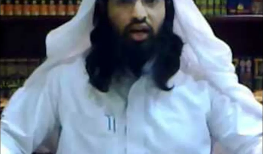 Marele Muftiu al Statului Islamic a fost ucis