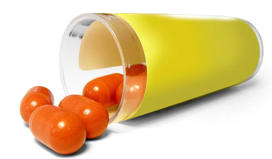 Ce suplimente trebuie să luăm pentru a preveni deficitul de vitamine