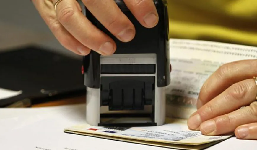 SUA instituie reguli mai dure pentru acordarea vizelor. Care sunt noile cerinţe