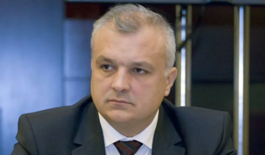 Cornel Constantinescu (ASF): Vom sancţiona orice abatere care ar putea afecta drepturile consumatorilor