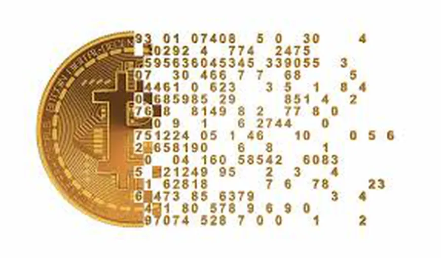 Una dintre cele mai mari burse de monede virtuale a pierdut milioane de dolari în bitcoin. Hackerii au dat lovitura