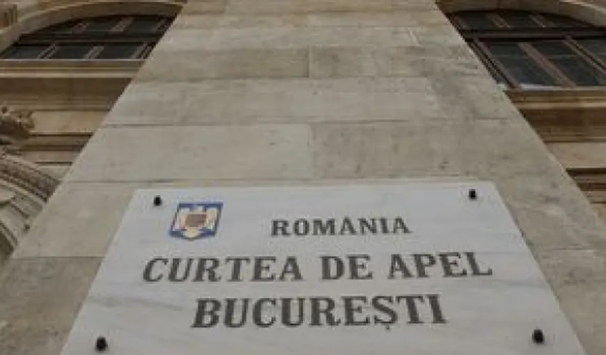 Dosarul în care sunt judecaţi Elena Udrea, Ioana Băsescu şi Dan Andronic a fost mutat de la ÎCCJ la CAB