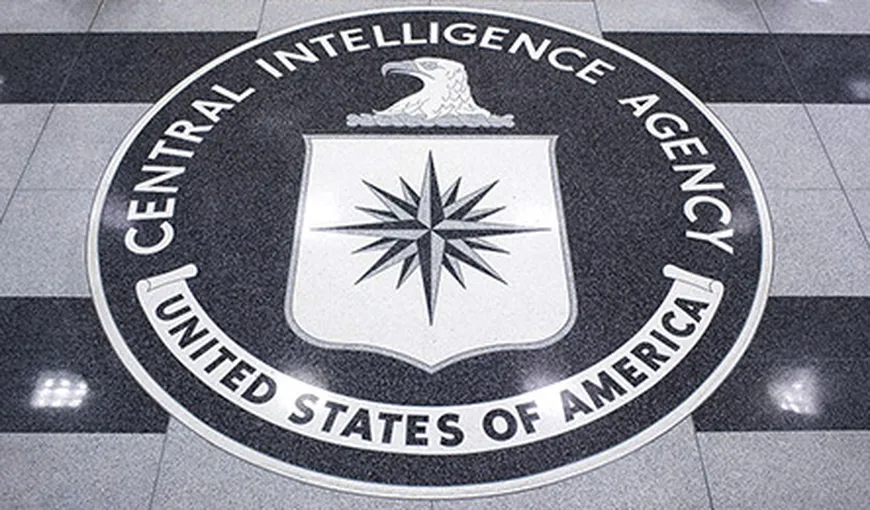 CIA opreşte sprijinul acordat rebelilor sirieni