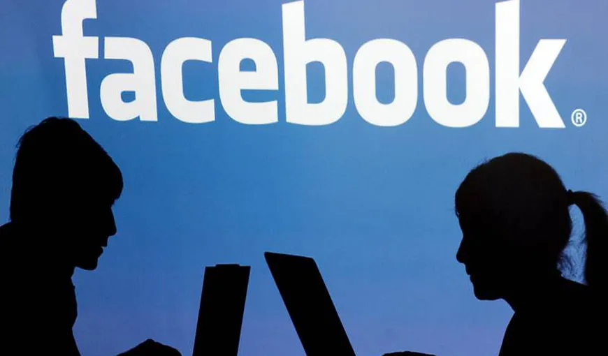 Facebook dă publicităţii raportul privind lupta sa împotriva propagandei teroriste, pornografiei şi violenţei