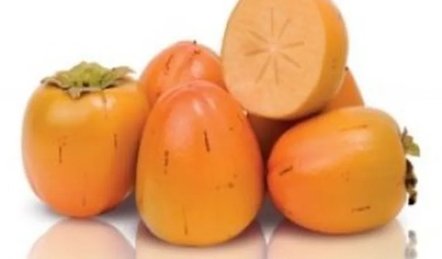 Fructul asiatic care poate învinge cancerul