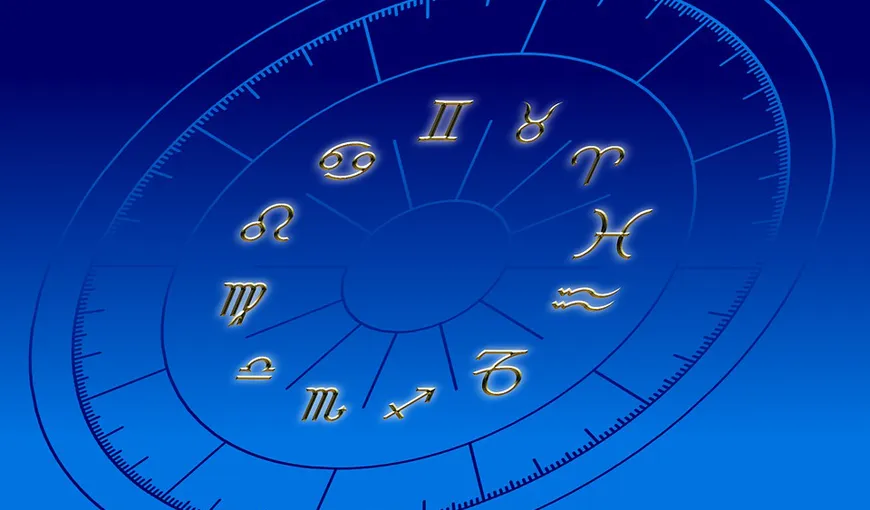 Cele mai puternice semne zodiacale. Te numeri printre ele?