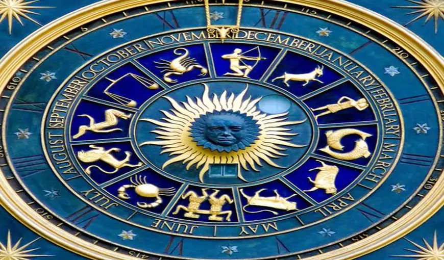 Horoscopul zilei de 19 iulie. Află ce ce zodii vor avea probleme mari cu banii