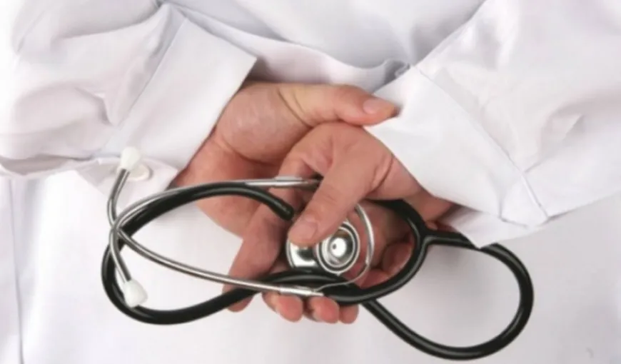 BURSELE MEDICILOR REZIDENŢI, acordate după adoptarea unei OUG