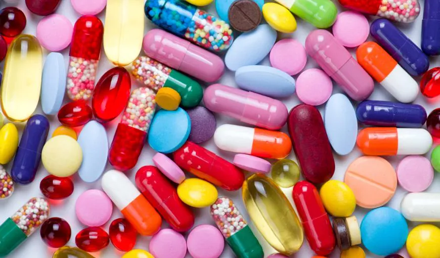 Asociaţia Distribuitorilor Europeni de Medicamente: Sute de medicamente sunt retrase de pe piaţă din cauza preţurilor
