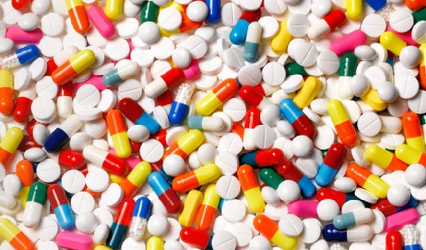 Ce sunt medicamentele biosimilare, cum se obţin ele şi cum acţionează