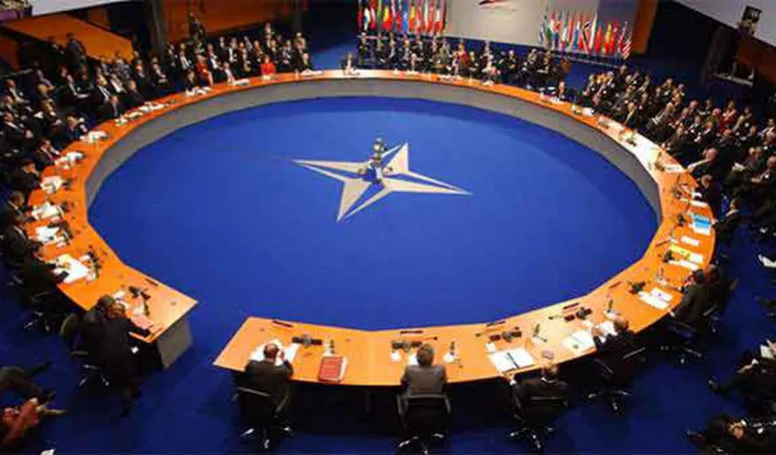 Oficial american: Aliaţii NATO se tem că exerciţiile militare ruse ar putea fi „un cal troian”