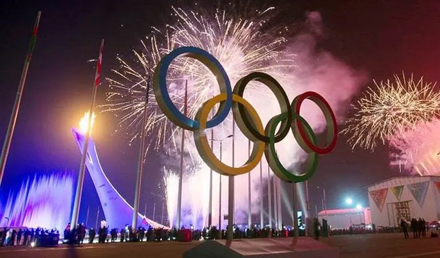 Los Angeles va găzdui Olimpiada din 2028. Jocurile Olimpice din 2024 se vor ţine la Paris
