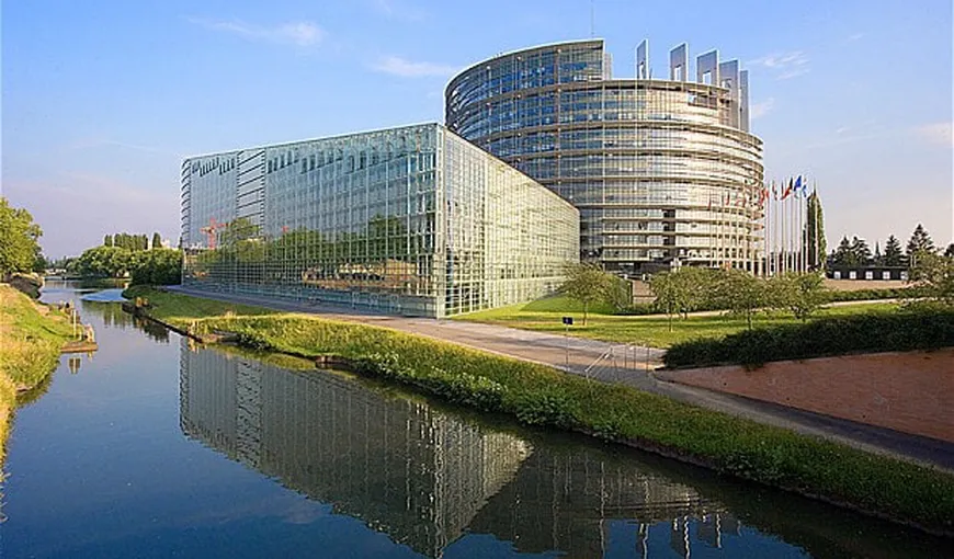 Parlamentul European a aprobat primul acord între Uniunea Europeană şi Cuba