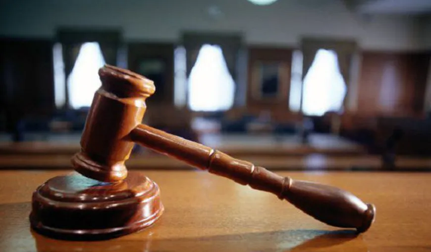 CSM, împărţit în privinţa abuzului în serviciu: şapte judecători susţin pragul, în timp ce alţi 10, nu