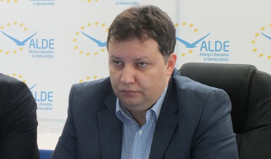 Ministrul Energiei, Toma Petcu: Hidroelectrica va trebui listată la bursă, pentru că are potenţial
