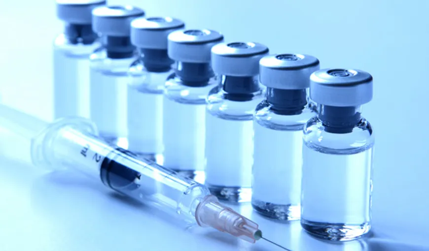 Rafila: Institutul Cantacuzino producea şapte vaccinuri înainte de 1990. În doi-trei ani ar putea fi reluată producţia doar pentru două
