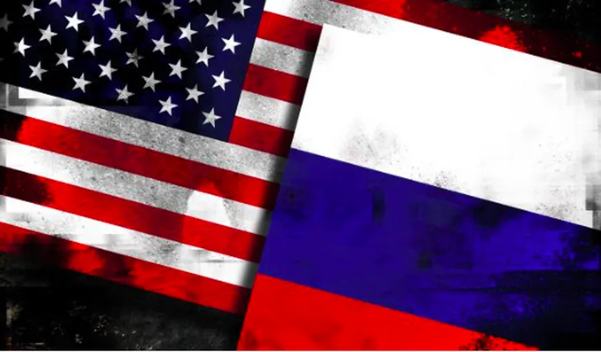 Rusia pregăteşte un RĂSPUNS DUREROS pentru noile sancţiuni impuse Moscovei de către SUA