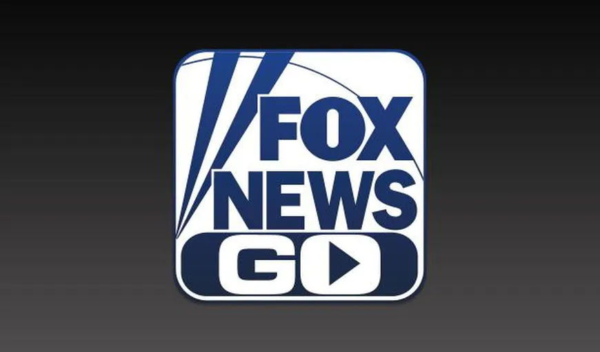 Televiziunea Fox News a fost retrasă din Marea Britanie de compania 21st Century Fox