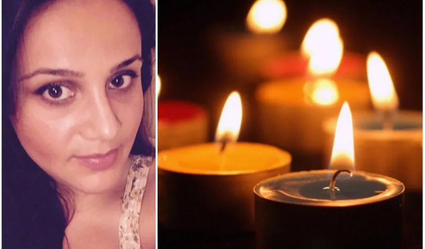 O nouă tragedie în România. S-a sinucis la 28 de ani. Prietenii sunt şocaţi pe Facebook