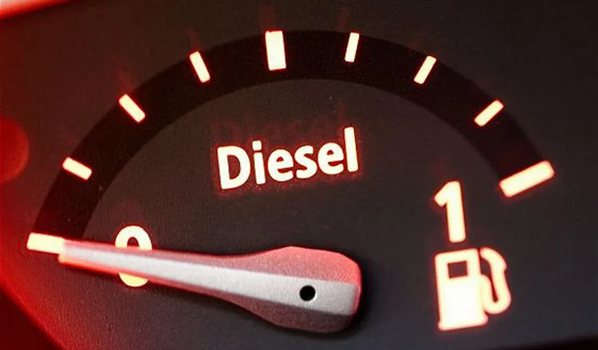 Germania este de acord cu interzicerea autovehiculelor diesel, dar fără a fixa o dată