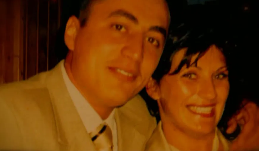 Complicii lui Cioacă: Cine l-ar fi ajutat să scape de cadavrul Elodiei VIDEO