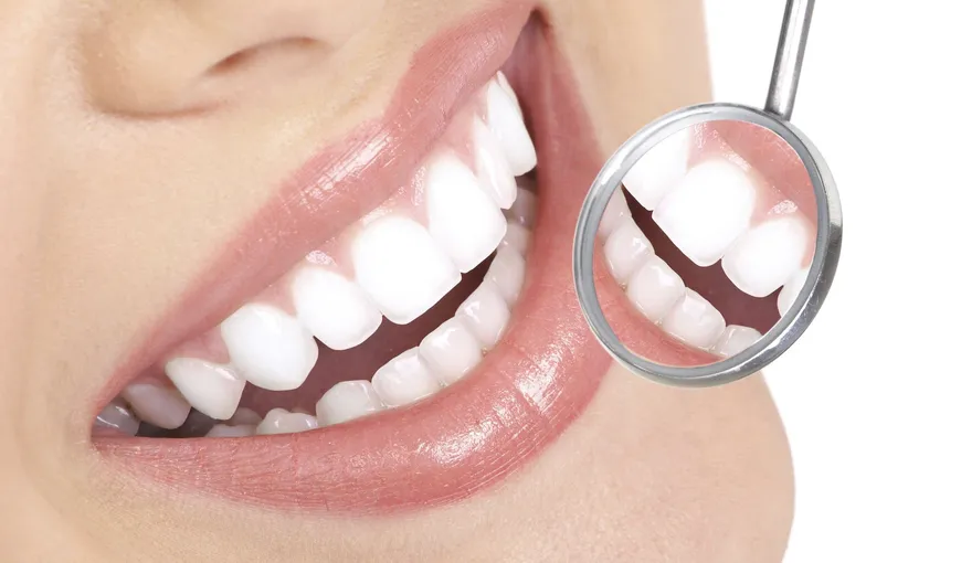 Top 9 mituri despre gura ta. Cât de periculoase sunt zahărul şi băuturile acidulate pentru dinţii tăi